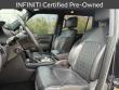 2023 INFINITI QX80 PREMIUM SELECT SUV