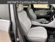 2027 INFINITI QX60 LUXE SUV