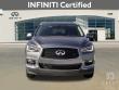 2019 INFINITI QX60 SUV
