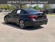 2023 INFINITI Q50 SENSORY Sedan