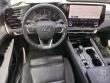 2024 LEXUS RX 350h Luxury SUV