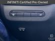 2026 INFINITI QX60 SPORT SUV