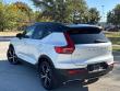 2019 Volvo XC40 T5 R-Design SUV