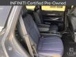 2026 INFINITI QX60 SPORT SUV