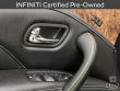 2023 INFINITI QX80 PREMIUM SELECT SUV