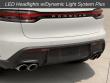 2023 Porsche Macan S SUV