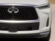 2027 INFINITI QX60 LUXE SUV