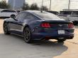 2022 Ford Mustang Coupe