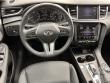 2025 INFINITI QX50 LUXE SUV