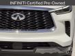 2025 INFINITI QX60 AUTOGRAPH SUV