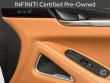 2027 INFINITI QX60 AUTOGRAPH SUV