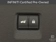 2026 INFINITI QX60 SPORT SUV