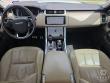 2018 Land Rover Range Rover Sport Supercharged SUV