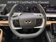 2026 INFINITI QX80 LUXE SUV