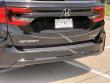 2025 Honda Odyssey Sport-L Van