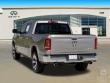 2022 Ram 1500 Limited Truck Crew Cab