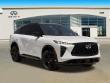2027 INFINITI QX65 SPORT SUV