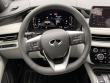 2027 INFINITI QX65 SPORT SUV