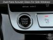 2025 Audi Q8 55 Premium SUV