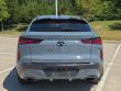 2022 INFINITI QX55 SENSORY SUV