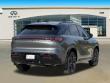 2027 INFINITI QX65 SPORT SUV