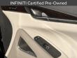 2026 INFINITI QX60 AUTOGRAPH SUV