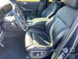2022 BMW X7 xDrive40i SUV
