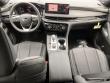 2027 INFINITI QX60 SPORT SUV