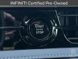 2026 INFINITI QX80 SPORT SUV