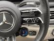 2024 Mercedes-Benz AMG GLE 53 4MATIC SUV