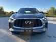 2023 INFINITI QX60 AUTOGRAPH SUV 2023 INFINITI QX60 AUTOGRAPH SUV