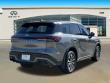 2025 INFINITI QX60 PURE SUV 2025 INFINITI QX60 PURE SUV