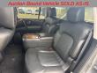2015 INFINITI QX80 5.6 SUV