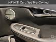 2025 INFINITI QX50 SPORT SUV