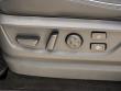 2027 INFINITI QX80 AUTOGRAPH SUV