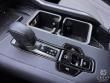 2024 LEXUS TX 500h F SPORT Premium SUV