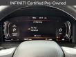 2023 INFINITI QX60 SENSORY SUV