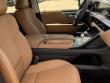 2027 INFINITI QX80 LUXE SUV