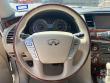 2016 INFINITI QX80 5.6 SUV