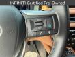 2024 INFINITI QX60 AUTOGRAPH SUV