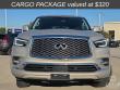 2023 INFINITI QX80 LUXE SUV