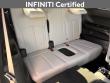 2026 INFINITI QX60 AUTOGRAPH SUV