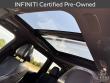 2026 INFINITI QX80 SPORT SUV