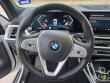 2024 BMW X7 xDrive40i SUV