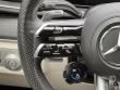 2024 Mercedes-Benz AMG GLE 53 4MATIC SUV