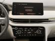2027 INFINITI QX60