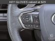 2024 LEXUS TX 500h F SPORT Premium SUV