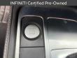 2025 INFINITI QX60 AUTOGRAPH SUV