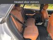 2025 Audi Q8 55 Premium SUV
