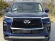 2025 INFINITI QX80 SENSORY SUV